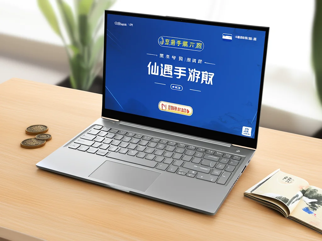 仙遇手游官网正版：资讯快报与安全下载指南