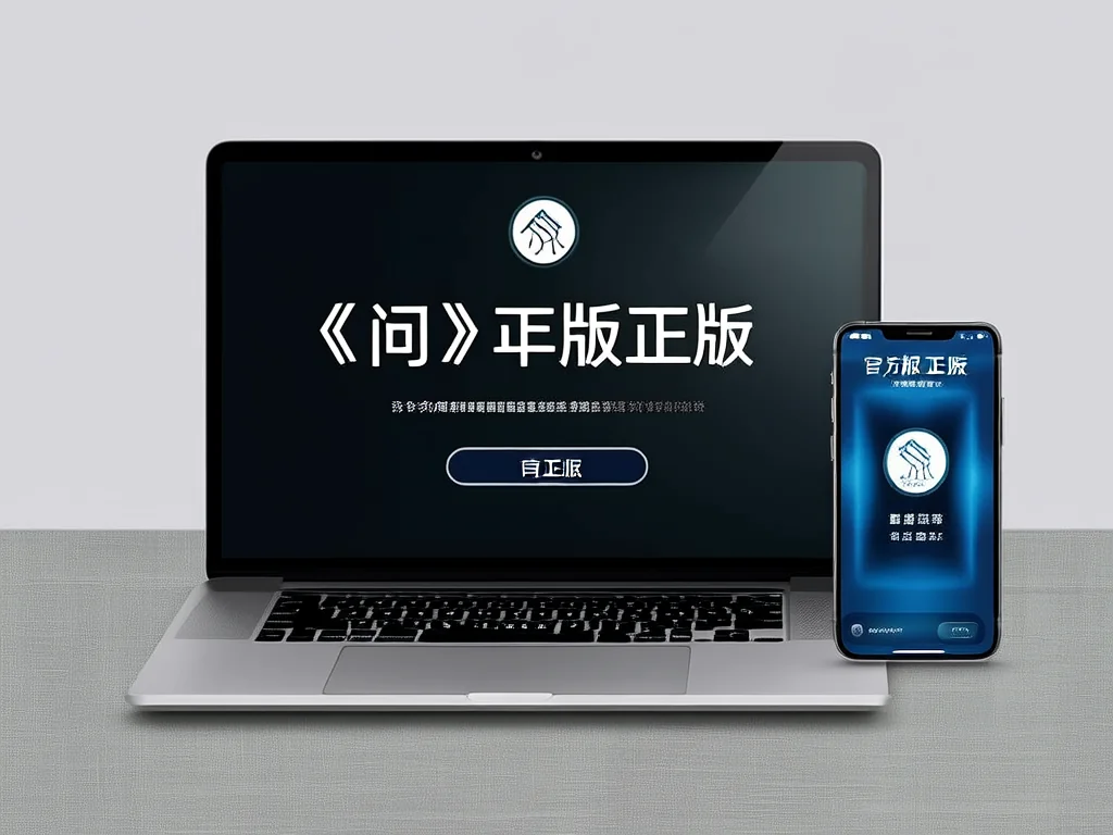 官方问道手游正版:经典IP正统续作生态观察
